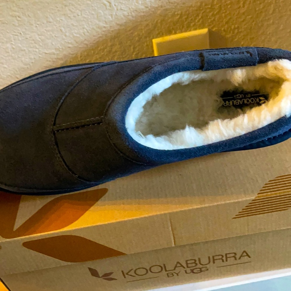 Koolaburra by ugg